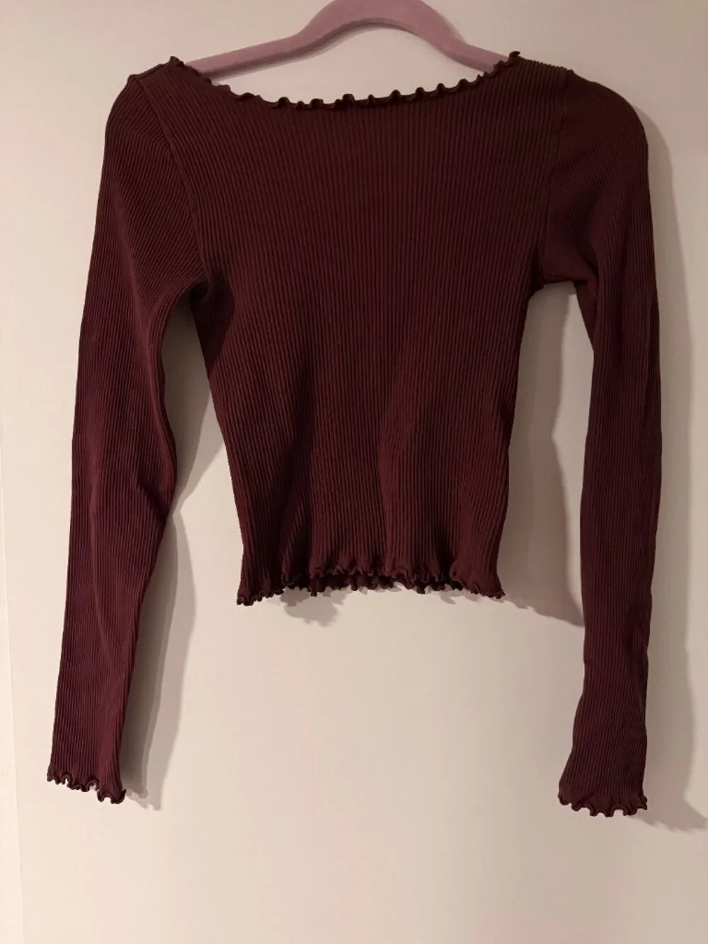 Free People free people